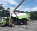 Белый Клаас Lexion 460, объемом двигателя 0 л и пробегом 0 тыс. км за 35312 $, фото 49 на Automoto.ua