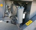 Белый Клаас Lexion 460, объемом двигателя 0 л и пробегом 0 тыс. км за 35312 $, фото 31 на Automoto.ua