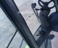 Белый Клаас Lexion 460, объемом двигателя 0 л и пробегом 0 тыс. км за 35312 $, фото 53 на Automoto.ua