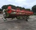 Белый Клаас Lexion 460, объемом двигателя 0 л и пробегом 0 тыс. км за 35312 $, фото 65 на Automoto.ua