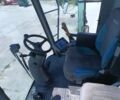 Белый Клаас Lexion 460, объемом двигателя 0 л и пробегом 0 тыс. км за 35312 $, фото 9 на Automoto.ua