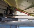Белый Клаас Lexion 460, объемом двигателя 0 л и пробегом 0 тыс. км за 35312 $, фото 23 на Automoto.ua