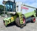 Белый Клаас Lexion 460, объемом двигателя 0 л и пробегом 0 тыс. км за 35312 $, фото 1 на Automoto.ua