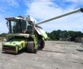 Белый Клаас Lexion 460, объемом двигателя 0 л и пробегом 0 тыс. км за 35312 $, фото 17 на Automoto.ua