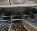 Белый Клаас Lexion 460, объемом двигателя 0 л и пробегом 0 тыс. км за 35312 $, фото 26 на Automoto.ua