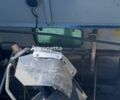 Белый Клаас Lexion 460, объемом двигателя 0 л и пробегом 0 тыс. км за 35312 $, фото 42 на Automoto.ua