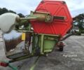 Белый Клаас Lexion 460, объемом двигателя 0 л и пробегом 0 тыс. км за 35312 $, фото 61 на Automoto.ua