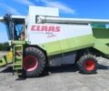 Белый Клаас Lexion 460, объемом двигателя 0 л и пробегом 0 тыс. км за 35312 $, фото 58 на Automoto.ua