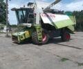 Белый Клаас Lexion 460, объемом двигателя 0 л и пробегом 0 тыс. км за 35312 $, фото 18 на Automoto.ua