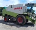 Белый Клаас Lexion 460, объемом двигателя 0 л и пробегом 0 тыс. км за 35312 $, фото 1 на Automoto.ua