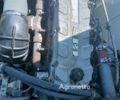 Белый Клаас Lexion 460, объемом двигателя 0 л и пробегом 0 тыс. км за 35312 $, фото 34 на Automoto.ua