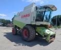Белый Клаас Lexion 460, объемом двигателя 0 л и пробегом 0 тыс. км за 35312 $, фото 30 на Automoto.ua