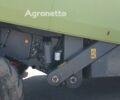 Белый Клаас Lexion 460, объемом двигателя 0 л и пробегом 0 тыс. км за 35312 $, фото 11 на Automoto.ua