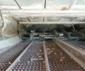 Белый Клаас Lexion 460, объемом двигателя 0 л и пробегом 0 тыс. км за 35312 $, фото 28 на Automoto.ua