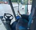 Белый Клаас Lexion 460, объемом двигателя 0 л и пробегом 0 тыс. км за 35312 $, фото 8 на Automoto.ua