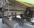 Белый Клаас Lexion 460, объемом двигателя 0 л и пробегом 0 тыс. км за 35312 $, фото 22 на Automoto.ua