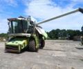 Белый Клаас Lexion 460, объемом двигателя 0 л и пробегом 0 тыс. км за 35312 $, фото 2 на Automoto.ua