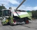 Белый Клаас Lexion 460, объемом двигателя 0 л и пробегом 0 тыс. км за 35312 $, фото 44 на Automoto.ua