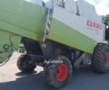 Белый Клаас Lexion 460, объемом двигателя 0 л и пробегом 0 тыс. км за 35312 $, фото 32 на Automoto.ua