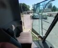 Белый Клаас Lexion 460, объемом двигателя 0 л и пробегом 0 тыс. км за 35312 $, фото 27 на Automoto.ua
