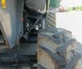 Белый Клаас Lexion 460, объемом двигателя 0 л и пробегом 0 тыс. км за 35312 $, фото 25 на Automoto.ua