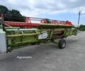 Белый Клаас Lexion 460, объемом двигателя 0 л и пробегом 0 тыс. км за 35312 $, фото 66 на Automoto.ua