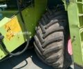 Белый Клаас Lexion 460, объемом двигателя 0 л и пробегом 0 тыс. км за 35312 $, фото 59 на Automoto.ua