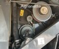 Белый Клаас Lexion 460, объемом двигателя 0 л и пробегом 0 тыс. км за 35312 $, фото 13 на Automoto.ua
