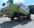 Белый Клаас Lexion 460, объемом двигателя 0 л и пробегом 0 тыс. км за 35312 $, фото 4 на Automoto.ua