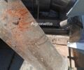 Белый Клаас Lexion 460, объемом двигателя 0 л и пробегом 0 тыс. км за 35312 $, фото 47 на Automoto.ua