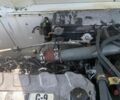 Белый Клаас Lexion 460, объемом двигателя 0 л и пробегом 0 тыс. км за 35312 $, фото 39 на Automoto.ua