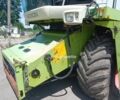 Белый Клаас Lexion 460, объемом двигателя 0 л и пробегом 0 тыс. км за 35312 $, фото 6 на Automoto.ua