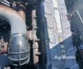 Белый Клаас Lexion 460, объемом двигателя 0 л и пробегом 0 тыс. км за 35312 $, фото 41 на Automoto.ua