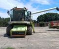 Белый Клаас Lexion 460, объемом двигателя 0 л и пробегом 0 тыс. км за 35312 $, фото 21 на Automoto.ua