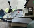 Клаас Lexion 460, объемом двигателя 2.45 л и пробегом 0 тыс. км за 35258 $, фото 7 на Automoto.ua