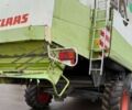 Клаас Lexion 460, объемом двигателя 2.45 л и пробегом 0 тыс. км за 35258 $, фото 3 на Automoto.ua