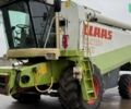 Клаас Lexion 460, объемом двигателя 2.45 л и пробегом 0 тыс. км за 35258 $, фото 1 на Automoto.ua