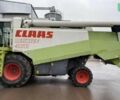 Клаас Lexion 460, объемом двигателя 2.45 л и пробегом 0 тыс. км за 35258 $, фото 2 на Automoto.ua