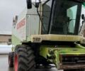 Клаас Lexion 460, объемом двигателя 2.45 л и пробегом 0 тыс. км за 35258 $, фото 1 на Automoto.ua