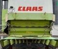Клаас Lexion 460, объемом двигателя 2.45 л и пробегом 0 тыс. км за 35258 $, фото 4 на Automoto.ua