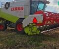 Клаас Lexion 460, об'ємом двигуна 0 л та пробігом 0 тис. км за 75850 $, фото 1 на Automoto.ua