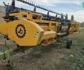 Клаас Lexion 460, объемом двигателя 0 л и пробегом 0 тыс. км за 58000 $, фото 5 на Automoto.ua