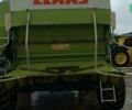 Клаас Lexion 460, объемом двигателя 0 л и пробегом 0 тыс. км за 71559 $, фото 5 на Automoto.ua