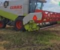 Клаас Lexion 460, объемом двигателя 0 л и пробегом 0 тыс. км за 75850 $, фото 6 на Automoto.ua