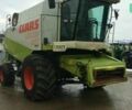 Клаас Lexion 460, объемом двигателя 0 л и пробегом 0 тыс. км за 71559 $, фото 1 на Automoto.ua