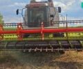 Клаас Lexion 460, об'ємом двигуна 0 л та пробігом 0 тис. км за 75850 $, фото 4 на Automoto.ua