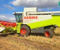 Клаас Lexion 460, объемом двигателя 0 л и пробегом 0 тыс. км за 75850 $, фото 3 на Automoto.ua