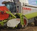 Клаас Lexion 460, объемом двигателя 0 л и пробегом 0 тыс. км за 75850 $, фото 5 на Automoto.ua