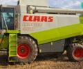 Клаас Lexion 460, об'ємом двигуна 0 л та пробігом 0 тис. км за 75850 $, фото 1 на Automoto.ua