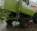 Клаас Lexion 460, объемом двигателя 0 л и пробегом 0 тыс. км за 71559 $, фото 6 на Automoto.ua